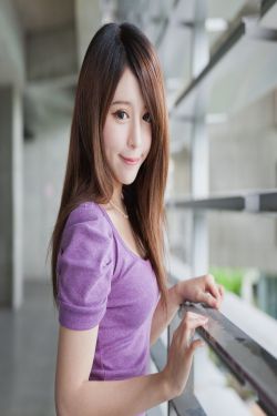 恶女在线观看高清完整版